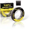 1,5M BLACK Black Cat BAITFISH STOPPER - stoper do przynęt
