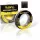 1,5M BLACK Black Cat BAITFISH STOPPER - stoper do przynęt