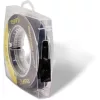 1,5M BLACK Black Cat BAITFISH STOPPER - stoper do przynęt