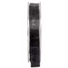 1,5M BLACK Black Cat BAITFISH STOPPER - stoper do przynęt