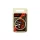 Carp Expert Pro Capture Dark Green 30lbs Pleciona Tonąca Przypon 10m