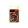 Carp Expert Pro Capture Dark Brown 20lbs Plecionka Tonąca na Przypony 10m