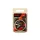 Carp Expert Pro Capture Camou Brown 30lbs Plecionka Tonąca na Przypon 10m
