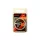 Carp Expert Pro Infused Dark Sand 15lbs Plecionka Tonąca na Przypon 10m