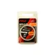 Carp Expert Pro Infused Dark Sand 25lbs Plecionka Tonąca na Przypon 10m