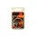 Carp Expert Pro Infused Snake Green 25lbs Plecionka Tonąca Przyponowa 10m