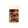 Carp Expert Pro Infused Brown 25lbs Plecionka Tonąca Przypon 10m