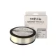 The One Powlekana Fluorocarbonem Lodowo-Niebieska 700m 0.35mm Główna żyłka monofilowa
