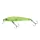 Tiemco Reverie Minnow 55S 5,5cm 3,0gr 61 Clear Shaft Lame Wobler