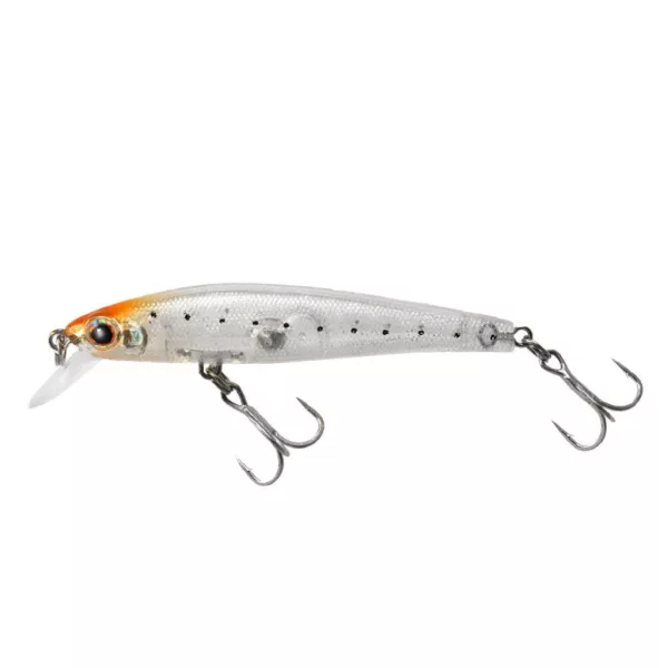 Tiemco Reverie Minnow 55S 5,5cm 3,0gr 65 Namashirasu Wobler