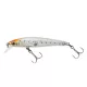 Tiemco Reverie Minnow 55S 5,5cm 3,0gr 65 Namashirasu Wobler