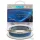 Team Feeder By Döme Blue Feeder Braid 150m 0,06mm Plecionka