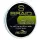 Nevis S Braid 15m 0.22mm Plecionka na przypon-Zielony