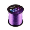 Carp Academy Deep Purple 1000m 0.30mm Monofilowa żyłka główna-Fioletowy