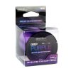 Carp Academy Deep Purple 1000m 0.30mm Monofilowa żyłka główna-Fioletowy
