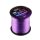 Carp Academy Deep Purple 1000m 0.35mm Monofilowa żyłka główna-Fioletowy