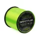 Carp Academy Invictus 1200m 0.28mm Monofilowa żyłka główna-Fluo zielony