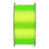 Carp Academy Invictus 600m 0.30mm Monofilowa żyłka główna-Fluo zielony