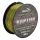 Nevis Raptor 600m 0.30mm Monofilamentowa żyłka główna-Żółto+zielony