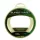 NEVIS Super Hard 100m/0.45mm Fluorocarbonowy Przypon