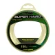NEVIS Super Hard 100m/0.45mm Fluorocarbonowy Przypon