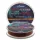 Haldorádó By Döme TF Power Fighter 300m 0.20mm Monofilament żyłka główna-Brązowy
