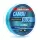 Haldorádó By Döme TF Camou Niebieski 300m 0.22mm Żyłka główna monofilowa-Camou niebieski