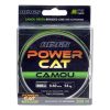 Nevis Powercat Camou 0,45mm Plecionka Główna 300m