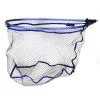 Cresta Blackthorne Ghostnet Wide Mesh Medium Podbierak