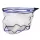 Cresta Blackthorne Ghostnet Wide Mesh Medium Podbierak