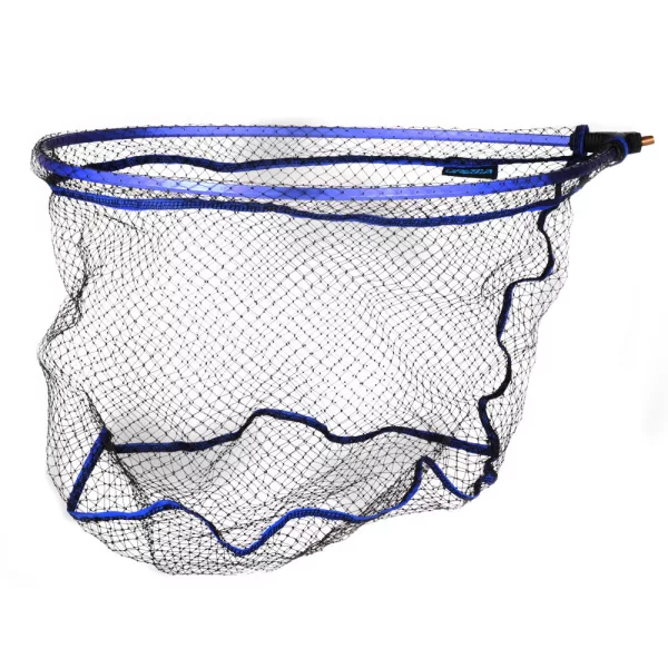 Cresta Blackthorne Ghostnet Wide Mesh Medium Podbierak