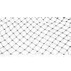 Cresta Blackthorne Ghostnet Wide Mesh Medium Podbierak