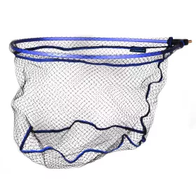 Cresta Blackthorne Ghostnet Wide Mesh Large Podbierak