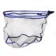 Cresta Blackthorne Ghostnet Wide Mesh Large Podbierak