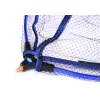 Cresta Blackthorne Ghostnet Wide Mesh Large Podbierak