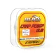 Nevis Power Przezroczysta Guma 10m 1,0mm