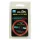 Mocna gumka feederowa NEVIS Elit Black 0.60mm 10m 4,5kg