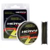 Carp Academy Heavy Core 10m 0.80mm 45lb Camo Plecionka przyponowa-Muł