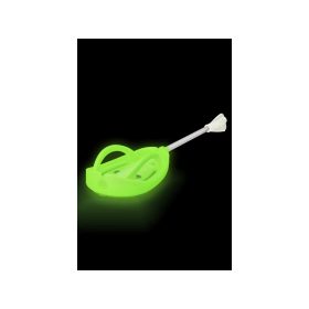 Cralusso Fluorescencyjny Koszyk Rocket Method 40gr