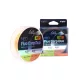 Carp Expert Neo Fluo Carp Duo Żyłka Główna Monofilament 0,35mm 300m