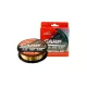 Carp Expert Specjalistyczny Karp 300m 0.35mm Żyłka główna monofilamentowa