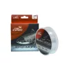 Carp Expert Silver Carp Mono 0,50mm 300m Monofilamentowa Żyłka Główna