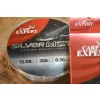 Carp Expert Silver Carp Mono 0,50mm 300m Monofilamentowa Żyłka Główna