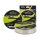 Wizard Cat Mono XL Monofilament Line 0.80mm 250m