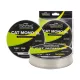 Wizard Cat Mono XL Monofilament Line 0.90mm 250m