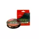Carp Expert Power Feeder Barna 150m 0.30mm Monofil Főzsinór