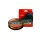 Carp Expert Power Waggler 150m 0.14mm Żyłka główna monofilamentowa