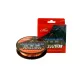 Carp Expert Power Waggler 150m 0.14mm Żyłka główna monofilamentowa