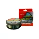 Carp Expert Specialista Pelso Többszínű 300m 0.25mm Monofil Főzsinór