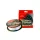 Carp Expert Specialista Fluorocarbon Bevonatos 300m 0.35mm Monofil Főzsinór